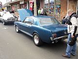 http://i603.photobucket.com/albums/tt115/Cars_for_trade/Seaside Show/th_Mustang_Blue01.jpg